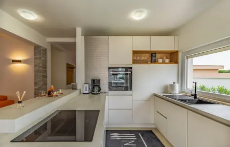 Maison 8 personnes à Vodnjan - Photo 5