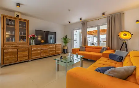 Maison 8 personnes à Vodnjan - Photo 21