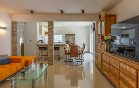 Maison 8 personnes à Vodnjan - Photo 22