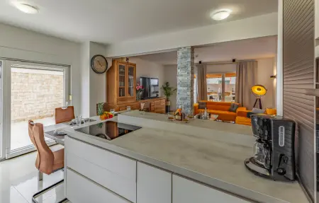 Maison 8 personnes à Vodnjan - Photo 24