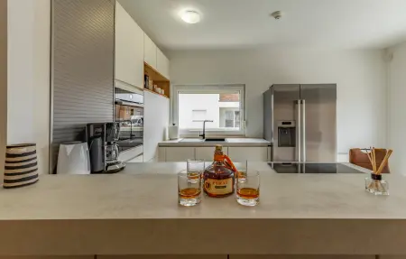Maison 8 personnes à Vodnjan - Photo 25