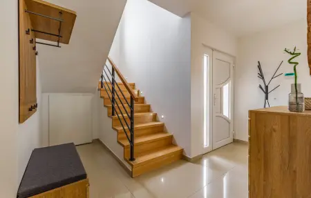 Maison 8 personnes à Vodnjan - Photo 26