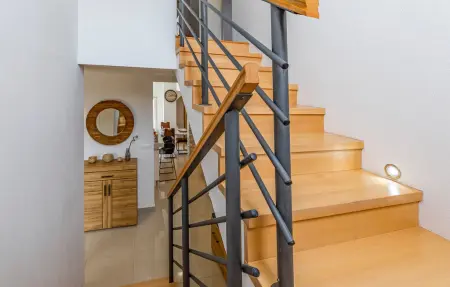 Maison 8 personnes à Vodnjan - Photo 27