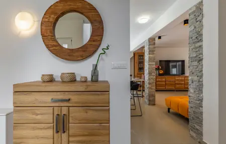 Maison 8 personnes à Vodnjan - Photo 28