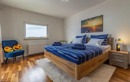 Maison 8 personnes à Vodnjan - Photo 30