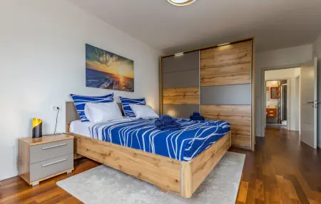 Maison 8 personnes à Vodnjan - Photo 31