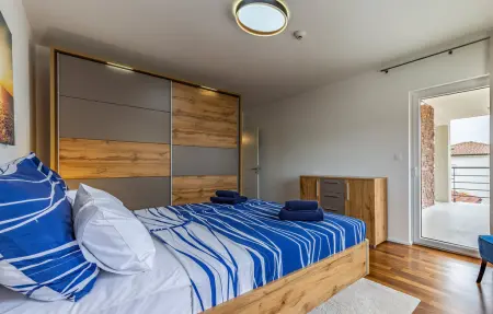 Maison 8 personnes à Vodnjan - Photo 32