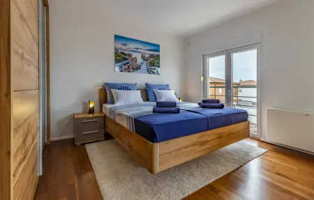 Maison 8 personnes à Vodnjan - Photo 33