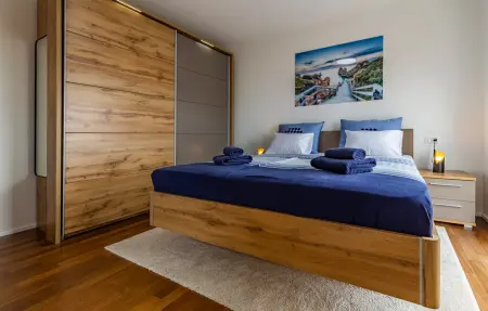 Maison 8 personnes à Vodnjan - Photo 34