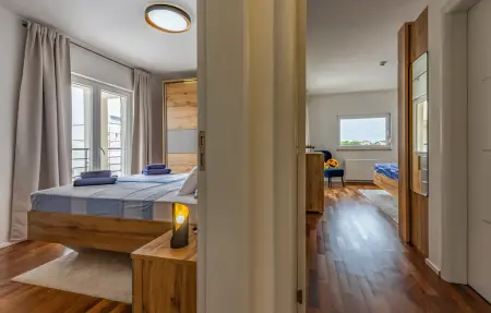 Maison 8 personnes à Vodnjan - Photo 35