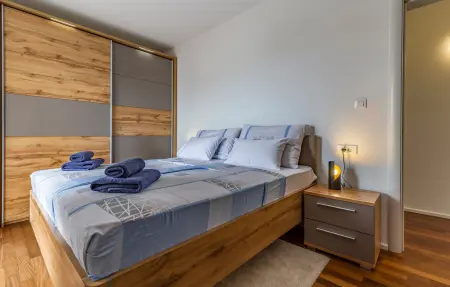 Maison 8 personnes à Vodnjan - Photo 36