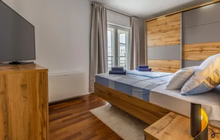 Maison 8 personnes à Vodnjan - Photo 37