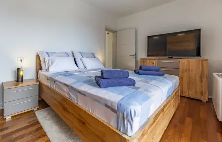 Maison 8 personnes à Vodnjan - Photo 38