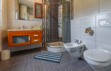 Maison 8 personnes à Vodnjan - Photo 39