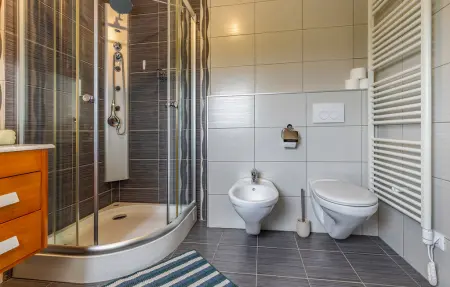 Maison 8 personnes à Vodnjan - Photo 40