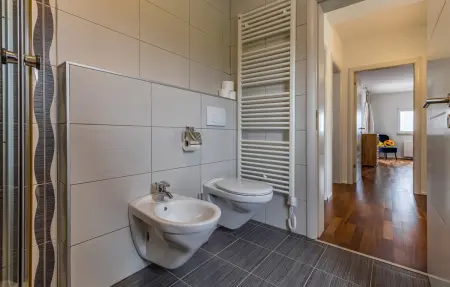 Maison 8 personnes à Vodnjan - Photo 41