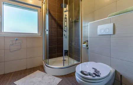 Maison 8 personnes à Vodnjan - Photo 42