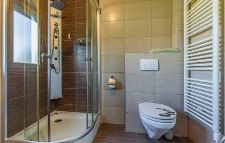 Maison 8 personnes à Vodnjan - Photo 45