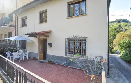 Maison 5 personnes à Massarosa - Photo 1