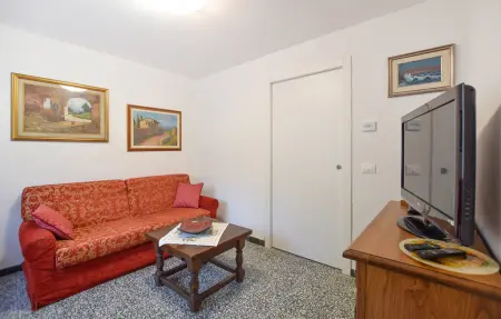 Maison 5 personnes à Massarosa - Photo 2