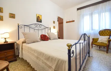 Maison 5 personnes à Massarosa - Photo 4