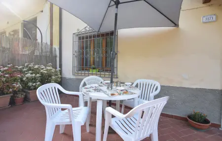 Maison 5 personnes à Massarosa - Photo 9
