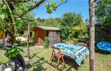 Maison 5 personnes à Massarosa - Photo 11