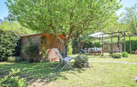 Maison 5 personnes à Massarosa - Photo 12