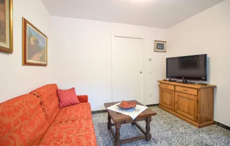 Maison 5 personnes à Massarosa - Photo 14