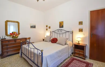 Maison 5 personnes à Massarosa - Photo 16