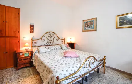 Maison 5 personnes à Massarosa - Photo 17