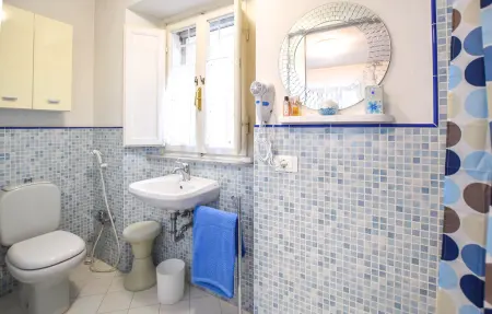 Maison 5 personnes à Massarosa - Photo 18