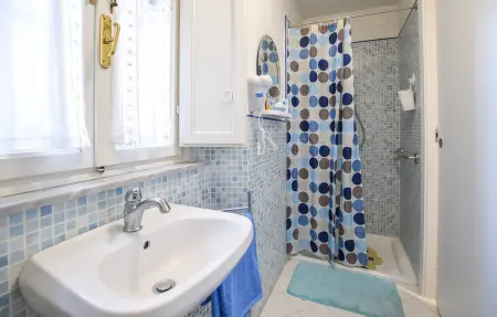 Maison 5 personnes à Massarosa - Photo 19