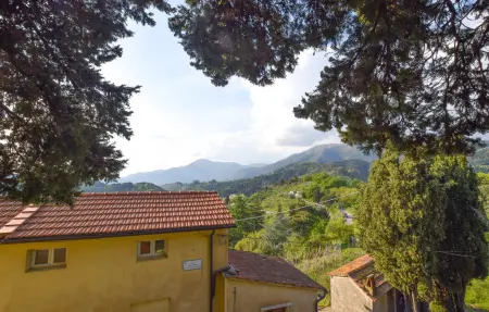 Maison 5 personnes à Massarosa - Photo 21