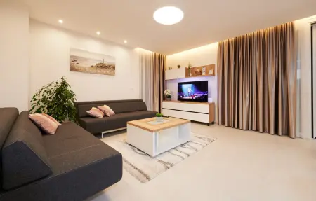 Maison 10 personnes à Trogir - Photo 3