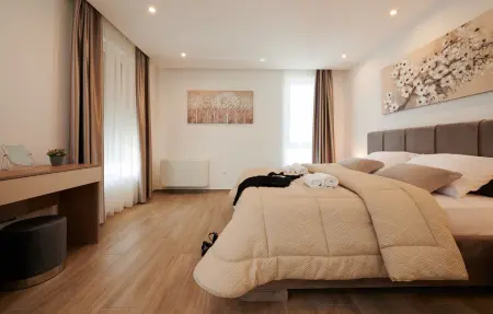 Maison 10 personnes à Trogir - Photo 4