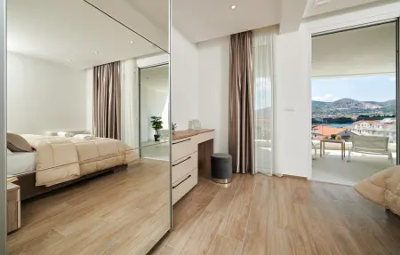 Maison 10 personnes à Trogir - Photo 5