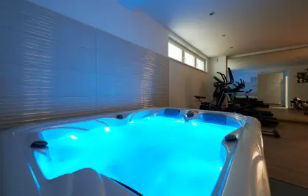 Maison 10 personnes à Trogir - Photo 13