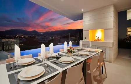 Maison 10 personnes à Trogir - Photo 20