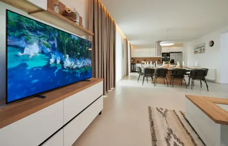 Maison 10 personnes à Trogir - Photo 23