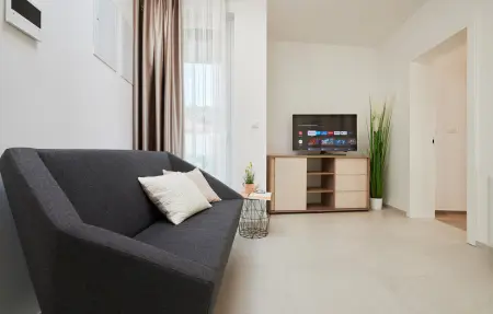 Maison 10 personnes à Trogir - Photo 25