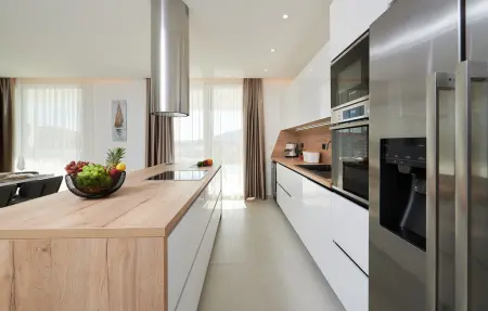 Maison 10 personnes à Trogir - Photo 28