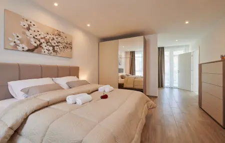 Maison 10 personnes à Trogir - Photo 32