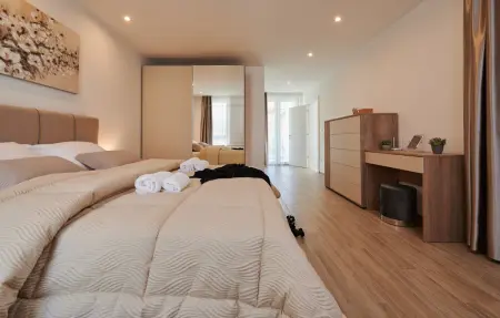 Maison 10 personnes à Trogir - Photo 33