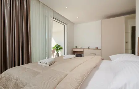 Maison 10 personnes à Trogir - Photo 34