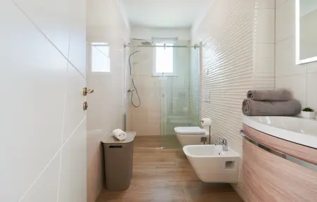 Maison 10 personnes à Trogir - Photo 36