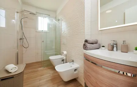 Maison 10 personnes à Trogir - Photo 37