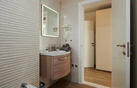 Maison 10 personnes à Trogir - Photo 38