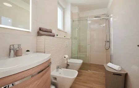 Maison 10 personnes à Trogir - Photo 39