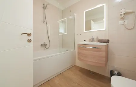 Maison 10 personnes à Trogir - Photo 40